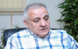 Professora 160 min “atıblar” - Generalın bacısı oğlu ittiham olunur