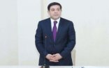 İcra başçısı işdən çıxarılıb?