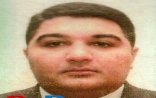 Arif Əsgərovun oğlunun sürücüsü məhkəmədə ifadə verib – “Ev tikmək adı ilə, 40 min aldı”