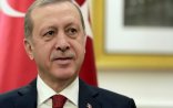 Ərdoğan: Türkiyə ordusu İraqa da daxil ola bilər