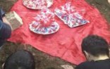 Şamaxıda nişanlı oğlanın intiharının təfərrüatı: “Xonçalar qəbrinin üstünə düzüldü”