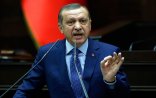 “ASLANLAR MEYDANA ÇIXINCA, ÇAQQALLAR QAÇAR” – Ərdoğandan ABŞ-a sərt cavab + VİDEO