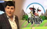 Mehmet Aydın Azərbaycanda kimləri aldadıb? – 511 milyon toplayıb qaçıb