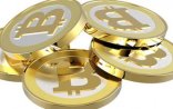 Bitkoin yenə bahalaşır – 9 min dolları keçdi