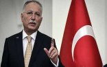 İlham Əliyevdən jest: İhsanoğlu xüsusi təyyarə ilə Türkiyəyə göndərildi