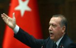 Ərdoğandan Trampa ÇAĞIRIŞ: 