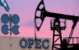 OPEK-in Azərbaycanda neft hasilatı ilə bağlı  PROQNOZU
