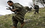 Türkiyə PKK-nın ən təhlükəli terrorçusunu məhv etdi