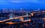 Azərbaycan vətəndaşları Türkiyədə ev alan əcnəbilər arasında ilk onluğa daxildir