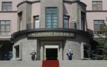 Türkiyədəki suriyalı qaçqınlar Afrinə qayıdır – Baş Qərargah