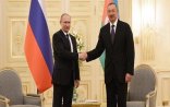 Putin Qarabağla bağlı müsbət addım atmağa hazırlaşır