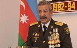 Polkovnik Xətai Baxışov: “Ordumuzun bu cür “humanitar” yardımlara ehtiyacı yoxdur”