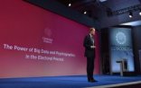 “Facebook”u çökdürən şirkətin azərbaycanlı oliqarxla əlaqəsi üzə çıxdı