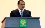 “Gəncə xanı” tarixə qarşı… – Bunu düşmən də etməzdi…