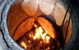 Çörək bişirmək üçün təndir qaladı, içində meyiti tapıldı - Azərbaycanda dəhşətli hadisə