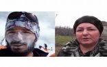 İtkin düşən alpinistin anası: 
