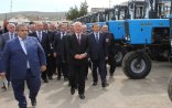 “AQROLİZİNQ” FERMERLƏRDƏN “OTKAT” TƏLƏB EDİR! – “Elə qiymətlər deyirlər ki…”