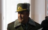Erməni generaldan MÜHARİBƏ XƏBƏRDARLIĞI: “Azərbaycan hücuma keçəcək...”