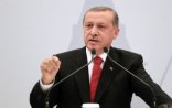 “Qərb bütün tarix boyu özünü işğalçı və təcavüzkar kimi göstərib“ – Ərdoğan