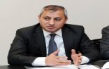 Özünü tanımayanlar və “virtual anarxist” eksperimenti haqqında düşüncələr