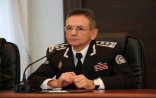 Mədət Quliyev “Vətənə xidmətə görə” ordeni ilə təltif edilib