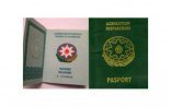 202 nəfər vətəndaşlıqdan məhrum edilir – Dini ekstremist fəaliyyətə görə