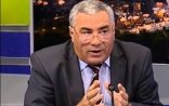 Hafiz Hacıyev polisə müraciət etdi: “Məmurlar məni ölümlə hədələyirlər”