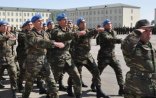 Müdafiə Nazirliyi ermənilərə işləyənlərə xəbərdarlıq etdi
