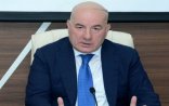 Elman Rüstəmov və Rüfət Aslanlı məhkəməyə verildi – 47,5 mln. dollar tələb olunur