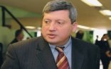 “Regionda təhlükələr daha da artır” – Tofiq Zülfüqarov
