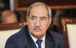 “Abbas Abbasov tutulub Azərbaycana gətirilməlidir...” - Fəzail Ağamalı
