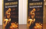 “Erməni saxtakarlığı. Yalan üzərində qurulan tarix” kitabı təqdim olunub
