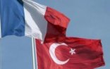 Fransa terrora dəstək çıxdı: Syriyada ABŞ- FRANSA ƏVƏZ EDƏCƏK