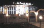 “Ağdam” restoranın qarşısında “Kalaşnikov” işə düşdü, ölən və yaralanan var