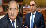 Fəzail Ağamalı naziri istefa verməyə çağırdı