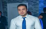 Əli Həsənovun nəvəsi hökmdən narazıdır - Apellyasiyaya verdi