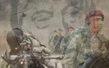 Amerikadan daha bir XAİN ADDIM: Türkiyə ABŞ-la dəhşətli savaşın BİR ADDIMLIĞINDA