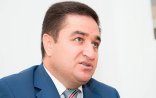 Baş redaktor Sabir Rüstəmxanlıya SƏSLƏNDİ: 