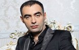  Tanınmış ekstrasens Zirəddin Rzayev: Məhərrəm Quliyevin həbsi sifarişlidir- VİDEO