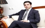 Anar Məmmədovun məşhur oteli əlindən çıxdı