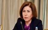 Azərbaycanda dövlət məmurunun səhhəti qəfil pisləşib: Hazırda yeriyə bilmir- FOTO