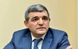 Millət vəkili: “Bu qədər orden və medal nəyə lazımdır?”