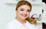 Azərbaycanın məşhur ginekoloqu vəfat edib