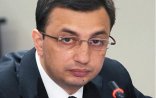 Siyavuş Novruzov Rüfət Aslanlını sərt tənqid etdi