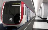 Bakı metrosunda yenilik - “Telefonlarınızı enerji ilə doldurmaq olacaq”
