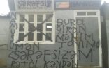 İsmayıllıda dəhşət: Bərbərə işgəncə verib videoya çəkdilər - FOTO
