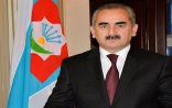BİZ NƏYƏ GÖRƏ İLHAM ƏLİYEVİ DƏSTƏKLƏYİRİK ?