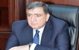 Fazil Məmmədov infarkt keçirdi: ağır vəziyyətdə xəstəxanaya yerləşdirildi
