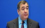 Fazil Məmmədov hansı xəstəxanaya yerləşdirilib?