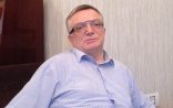 “Azərbaycanı BMT-də ƏRİ ERMƏNİ OLAN RUSİYA VƏTƏNDAŞI təmsil edirdi” – İsfəndiyar Vahabzadə ŞOK fakt açıqladı